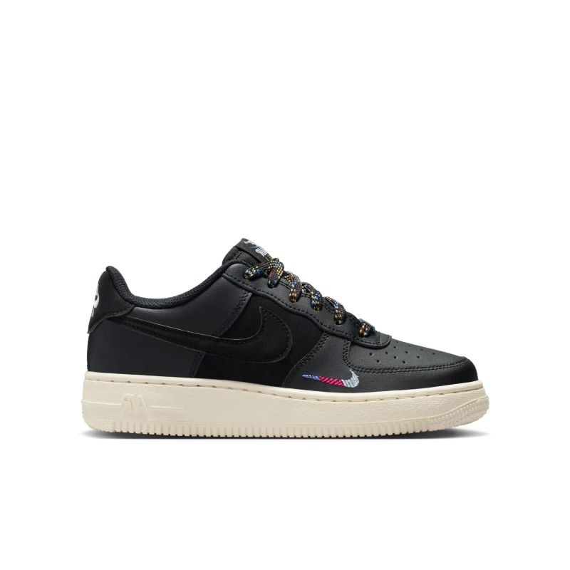 Pantofi sport Nike AIR FORCE 1 LV8 1 BG EE Copii