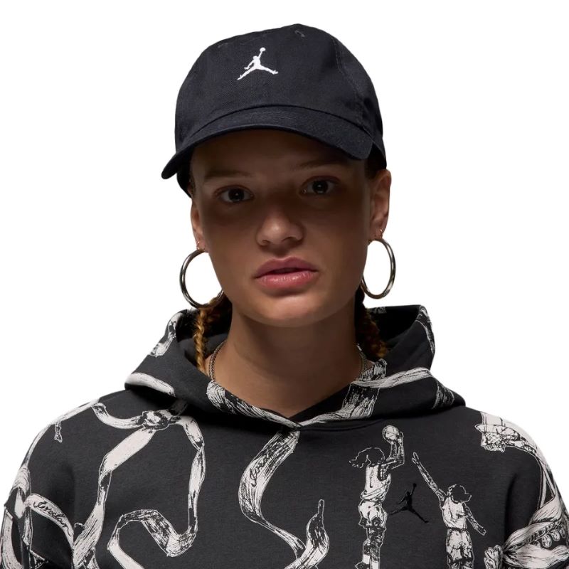 Sapca Nike U J CLUB CAP US CB WSH JM Unisex