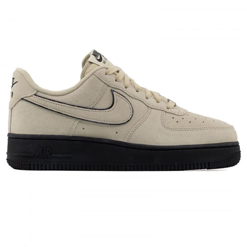 Pantofi sport Nike AIR FORCE 1 '07 LV8 Barbati