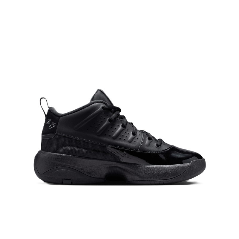 Pantofi sport Nike JORDAN MAX AURA 7 BG Unisex Copii