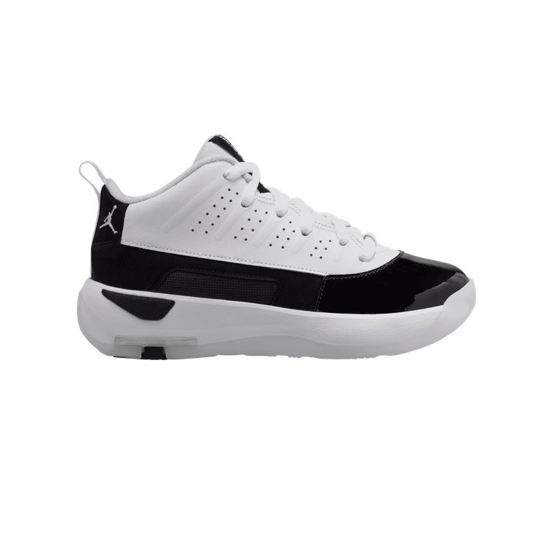 Pantofi sport Nike JORDAN MAX AURA 7 BG Unisex Copii