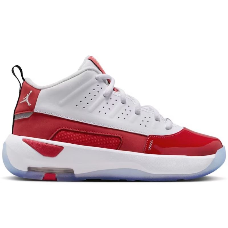 Pantofi sport Nike JORDAN MAX AURA 7 BG Unisex Copii