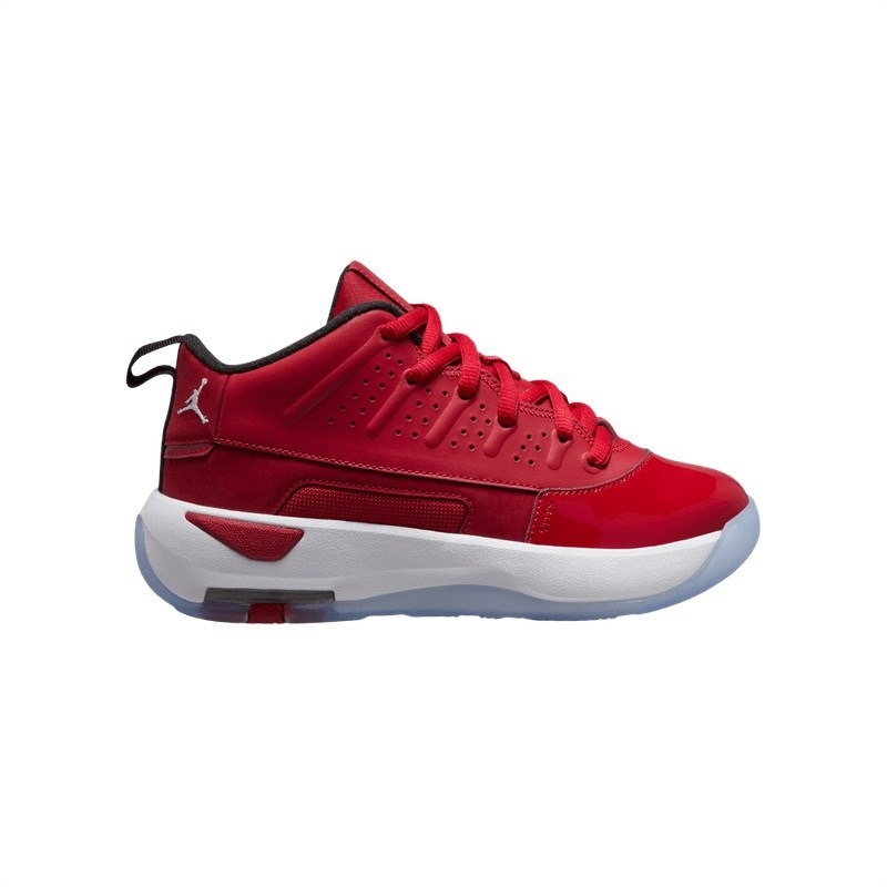 Pantofi sport Nike JORDAN MAX AURA 7 BG Unisex Copii