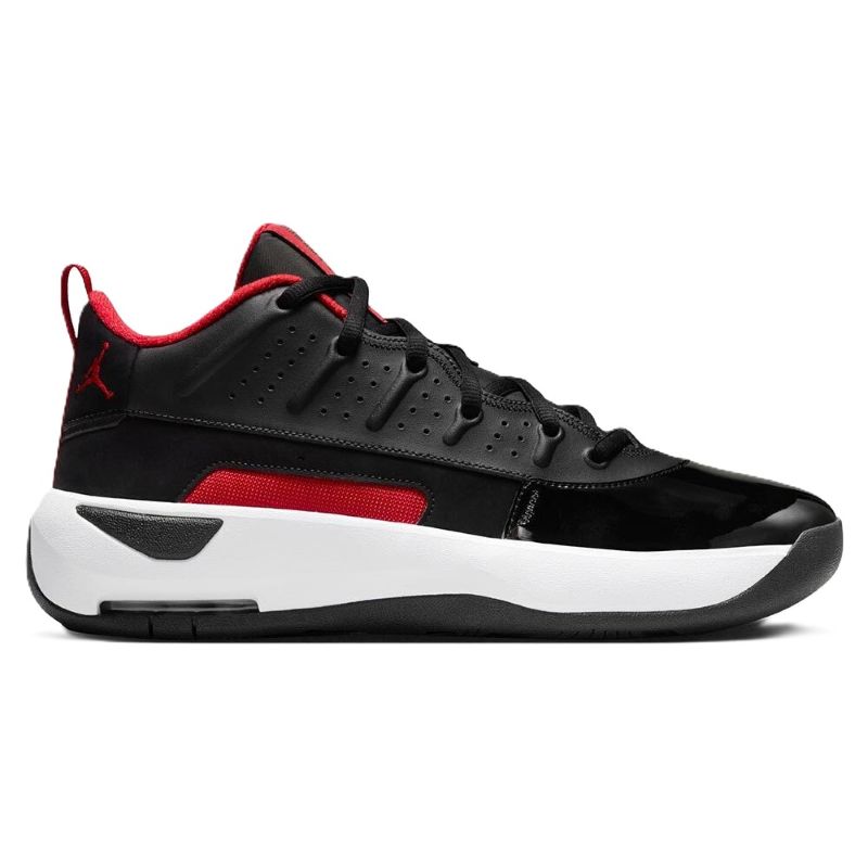 Pantofi sport Nike JORDAN MAX AURA 7 Barbati
