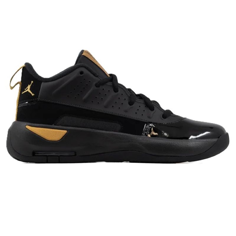 Pantofi sport Nike JORDAN MAX AURA 7 Barbati