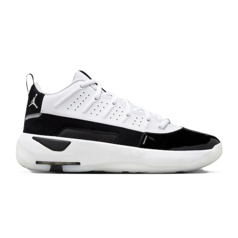 Pantofi sport Nike JORDAN MAX AURA 7 Barbati