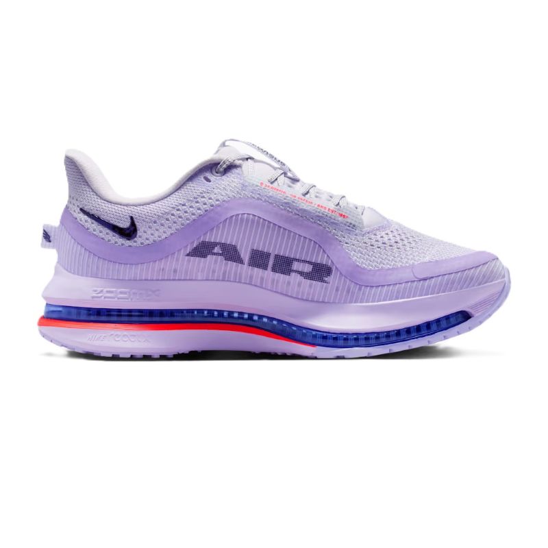 Pantofi sport Nike W NIKE PEGASUS PREMIUM Femei