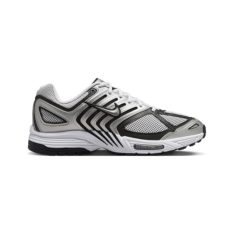 Pantofi sport Nike AIR PEGASUS 2005 MET Barbati