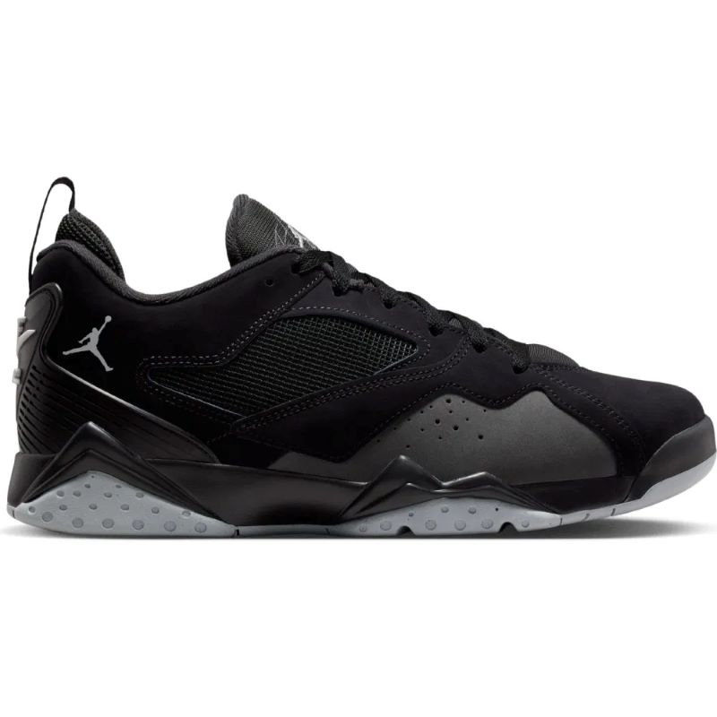 Pantofi sport Nike AIR JORDAN 7 RM Barbati