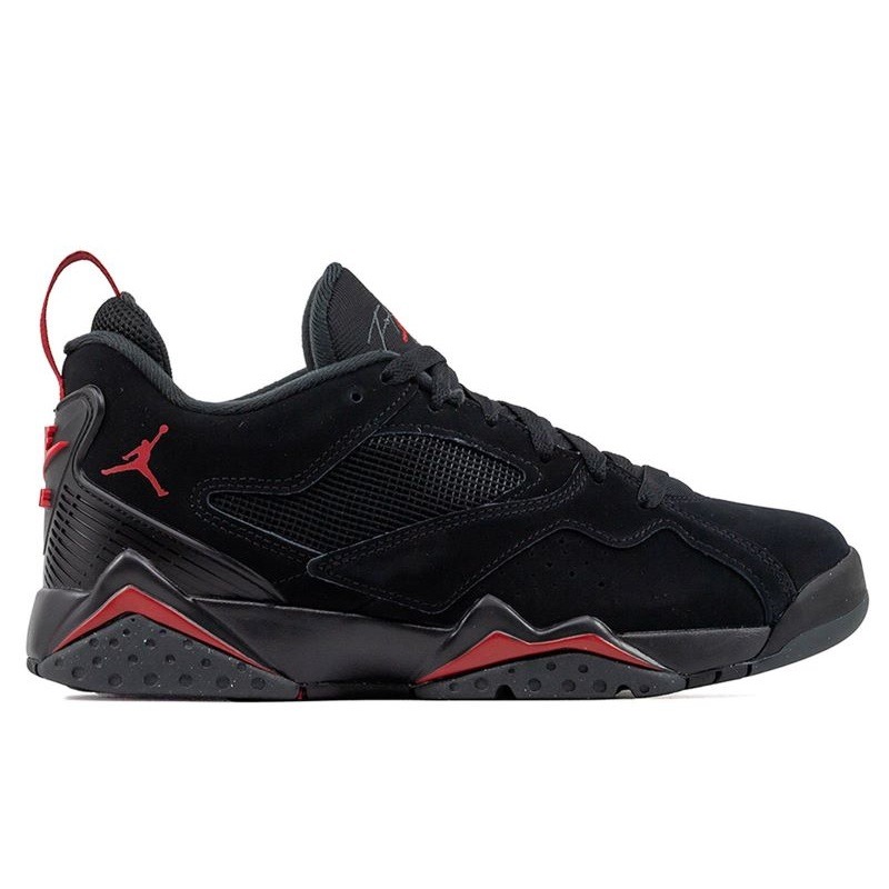 Pantofi sport Nike AIR JORDAN 7 RM Barbati
