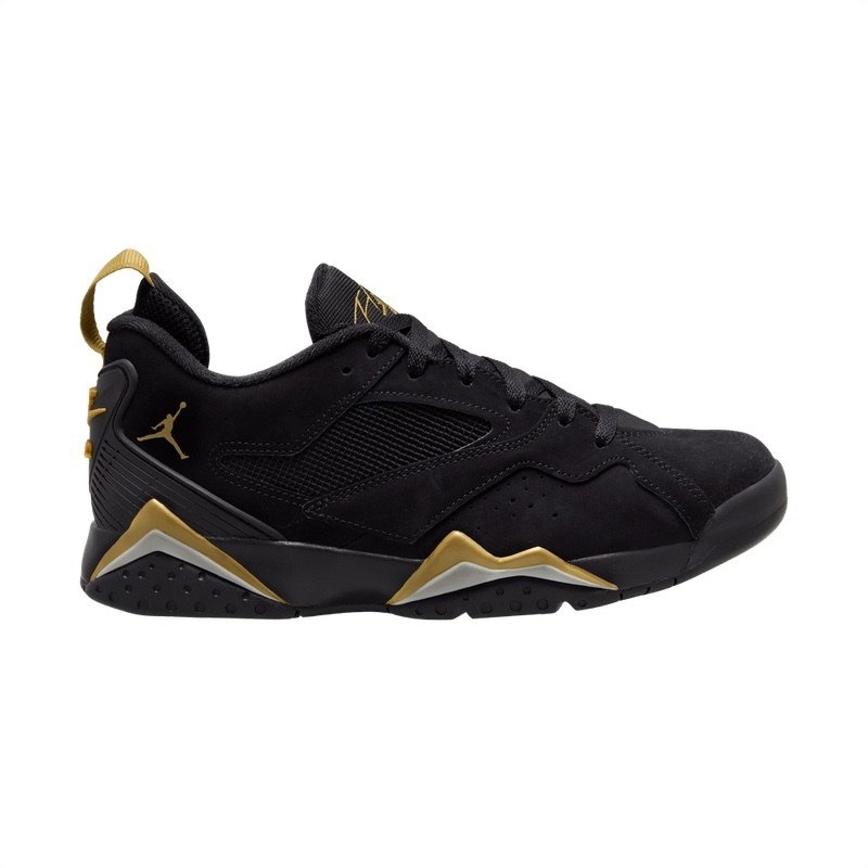 Pantofi sport Nike JORDAN MVP 92 Barbati