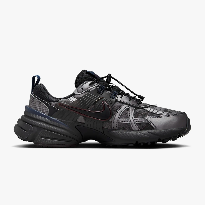 Pantofi sport Nike W V2K RUN UT Femei