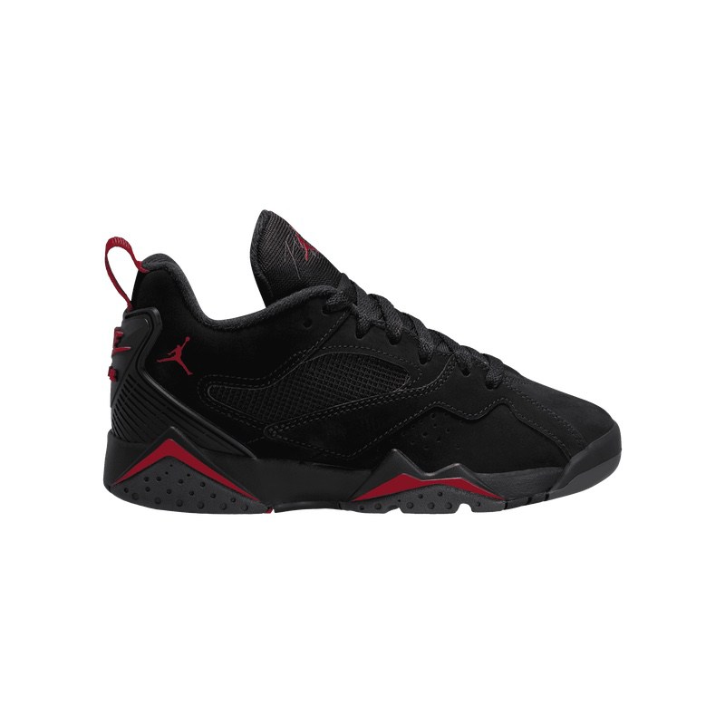 Pantofi sport Nike AIR JORDAN 7 RM BG Unisex Copii