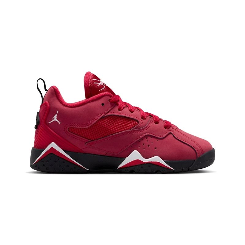 Pantofi sport Nike JORDAN MVP 92 BG Unisex Copii