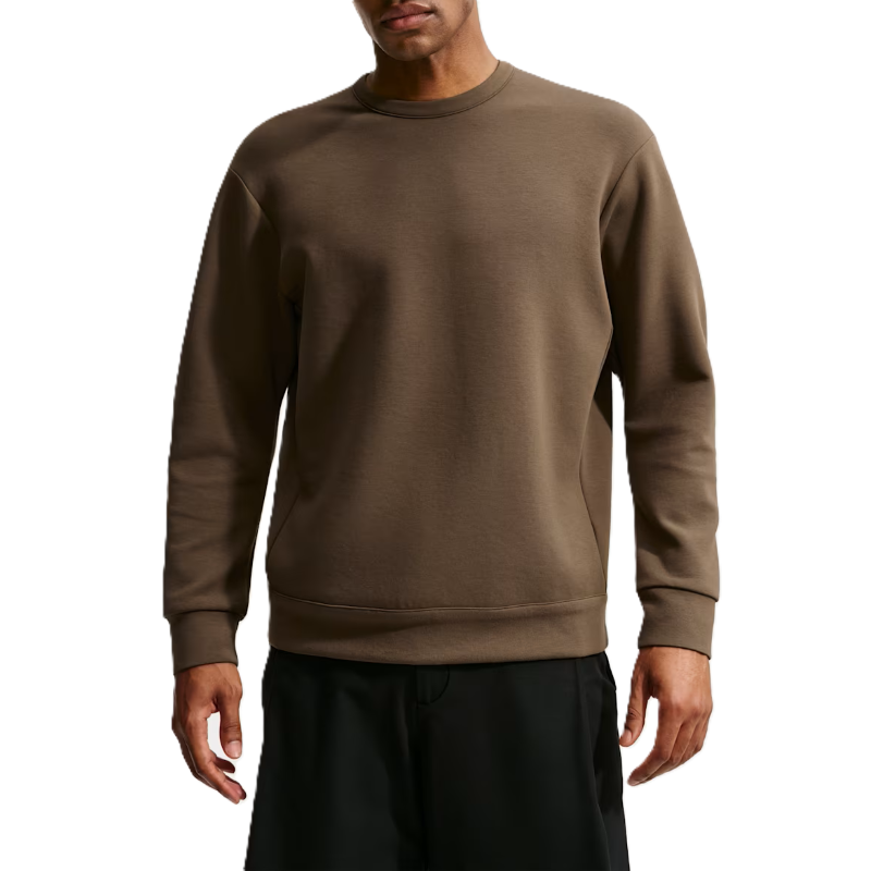 Bluza Nike M NK DF 24.7 IS CREW Barbati
