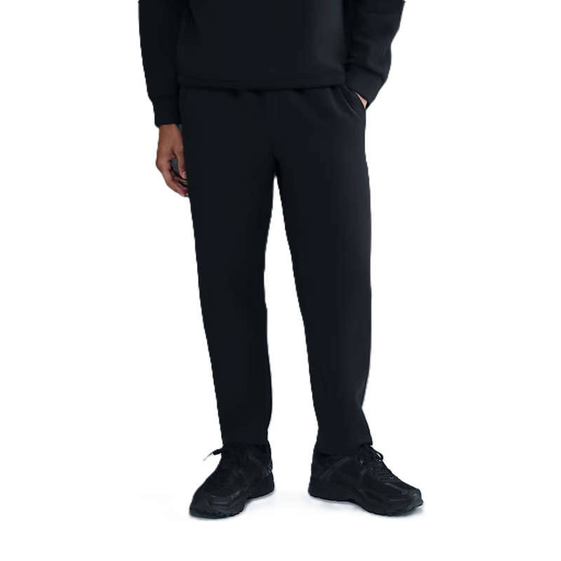 Pantaloni Nike M NK DF 24.7 IS PANT Barbati