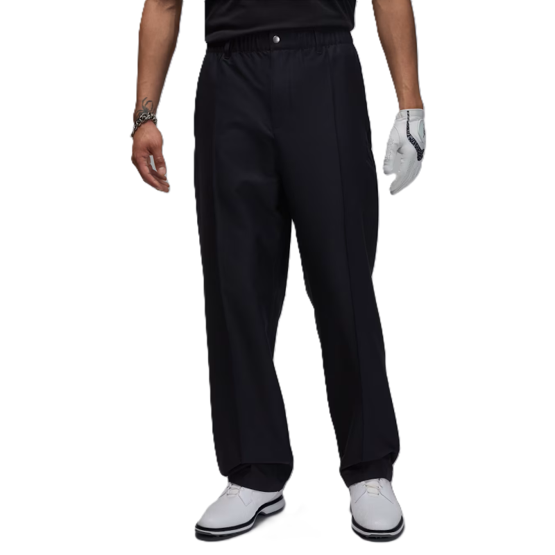 Pantaloni Nike M J GOLF PANT Barbati