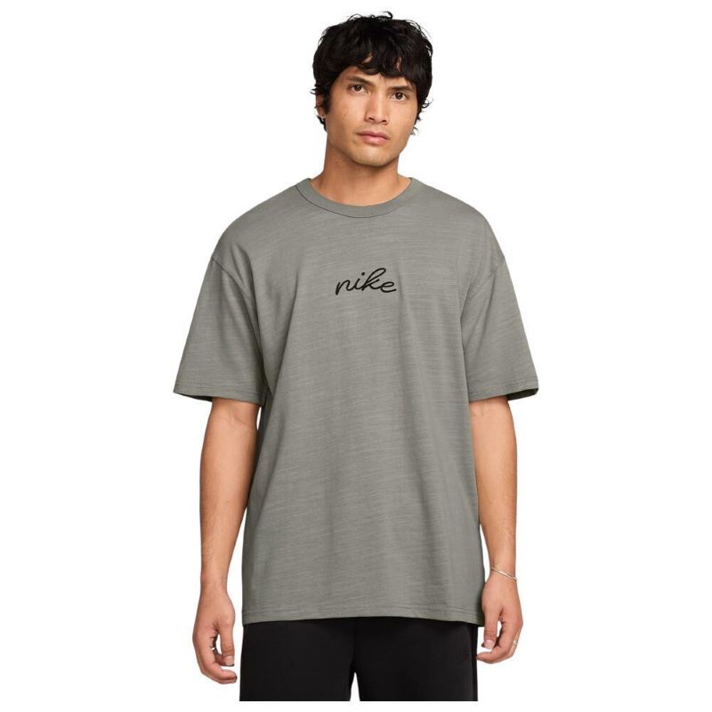 Tricou Nike M NSW TEE SSNL PRE ESS FH25 Barbati