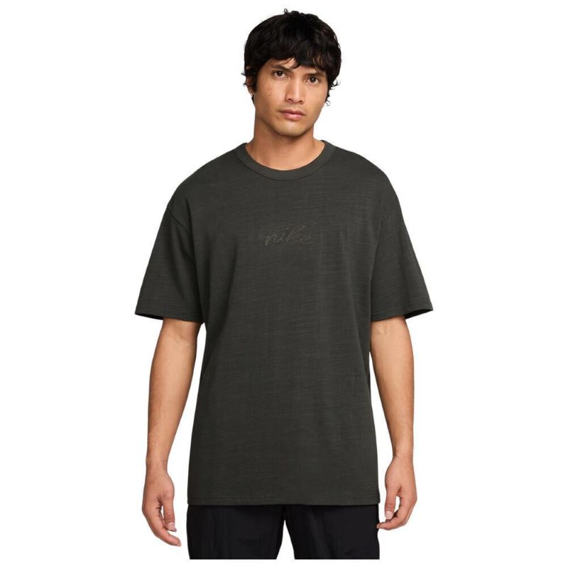 Tricou Nike M NSW TEE SSNL PRE ESS FH25 Barbati