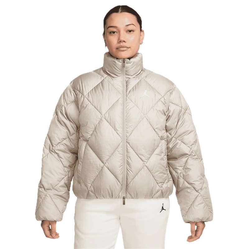 Geaca Nike W J BRK PUFFER QLT Femei