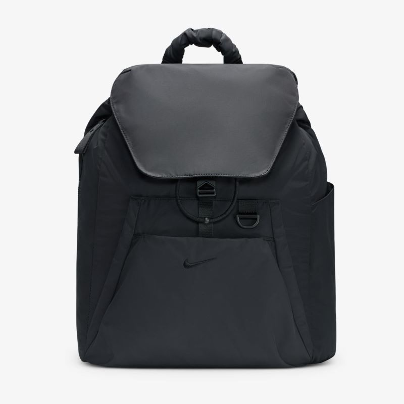 Ghiozdan Nike NK ONE BKPK Female HV1194-010 Femei