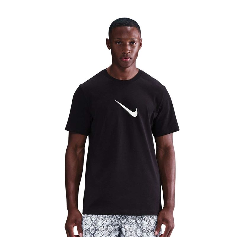 Tricou Nike GA M NK TEE 1 Barbati