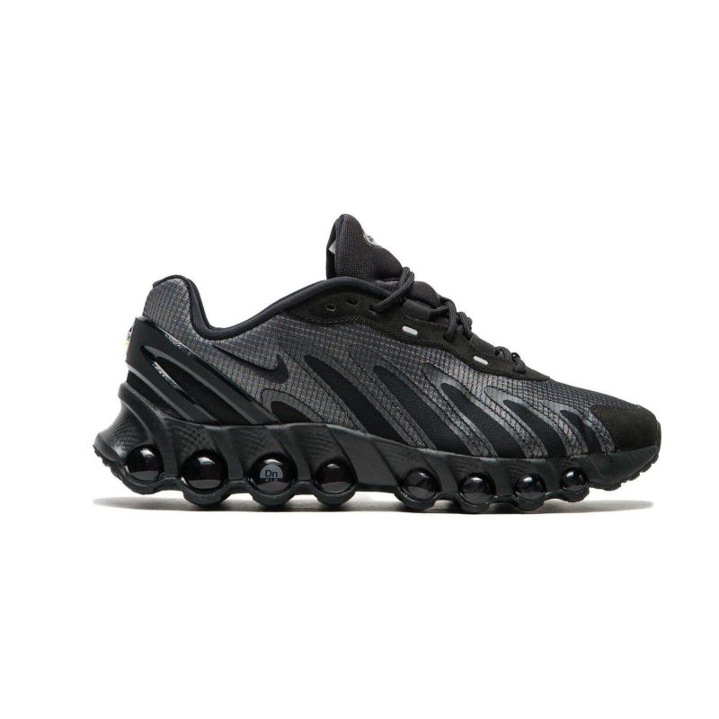 Pantofi sport Nike AIR MAX DN8 SE Barbati