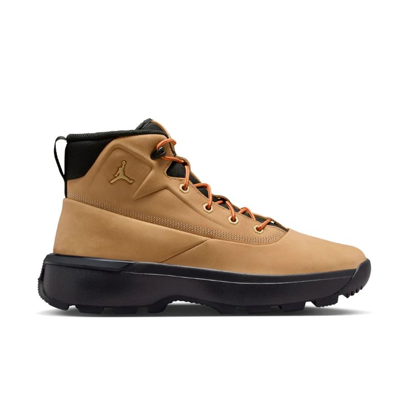 Pantofi sport Nike JORDAN CITY BOOT Barbati