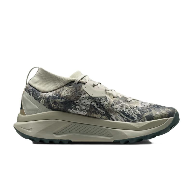 Pantofi sport Nike ACG ZEGAMA TRAIL Barbati