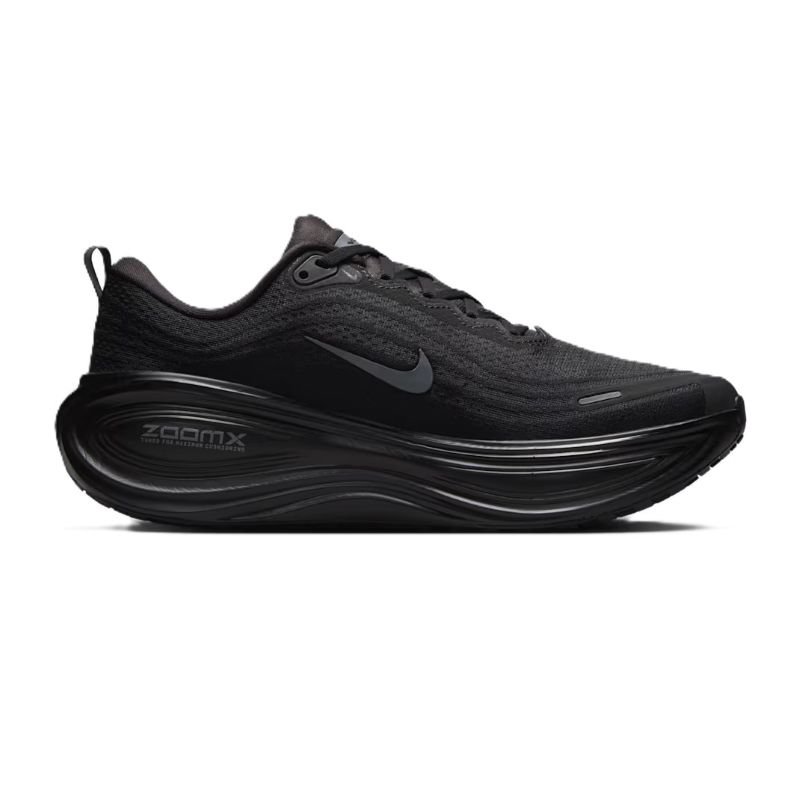 Pantofi sport Nike NIKE VOMERO PLUS Barbati