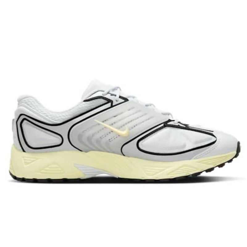 Pantofi sport Nike AIR PEGASUS WAVE Barbati