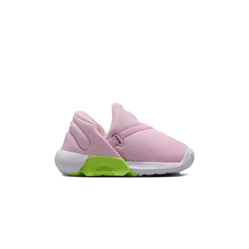 Pantofi sport Nike SWOOSH GO BT Unisex Copii
