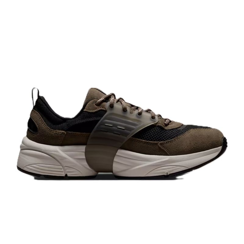 Pantofi sport Nike JORDAN TRUNNER O/S Barbati