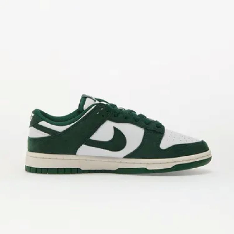 Pantofi sport Nike WMNS DUNK LOW Femei