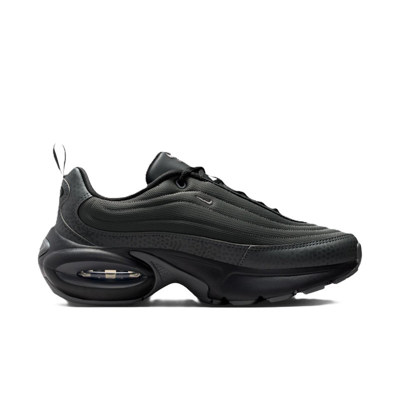 Pantofi sport Nike W NIKE AIR MAX PORTAL SE Femei