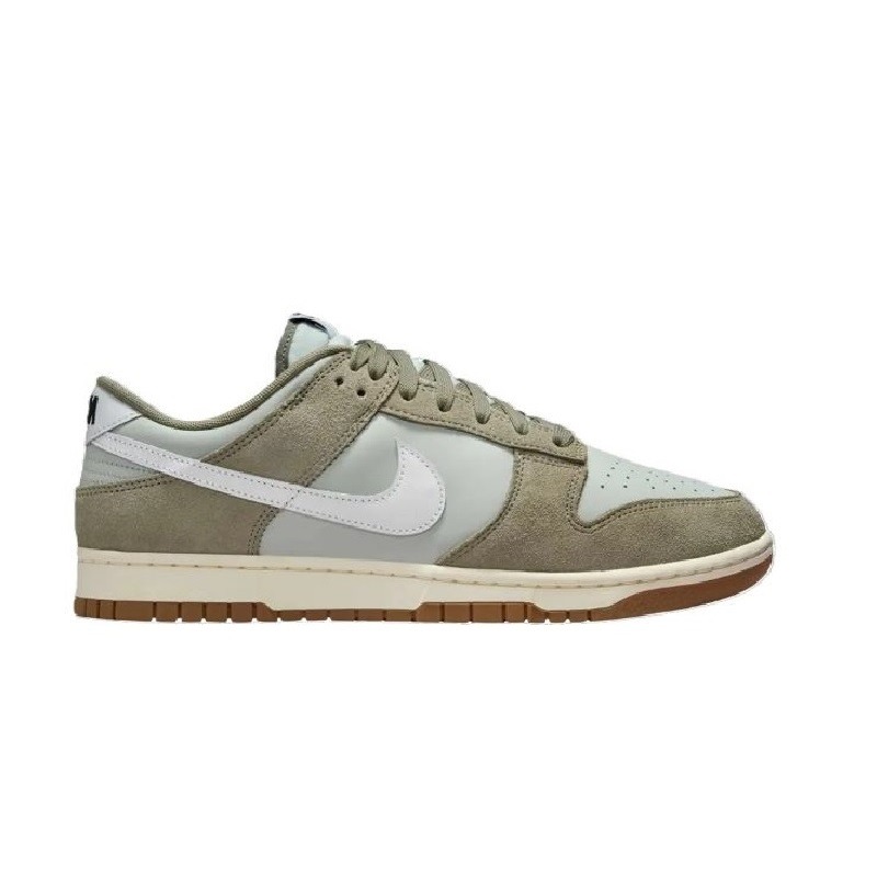 Pantofi sport Nike DUNK LOW RETRO SE ESS+ Barbati