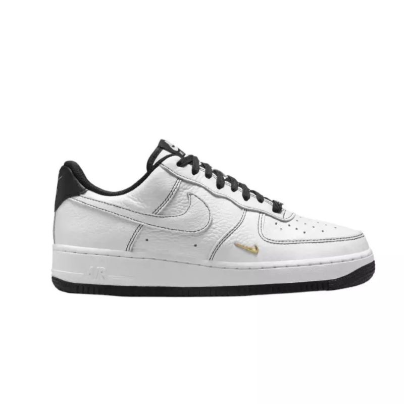 Pantofi sport Nike W AIR FORCE 1 '07 MINI JEWEL Femei