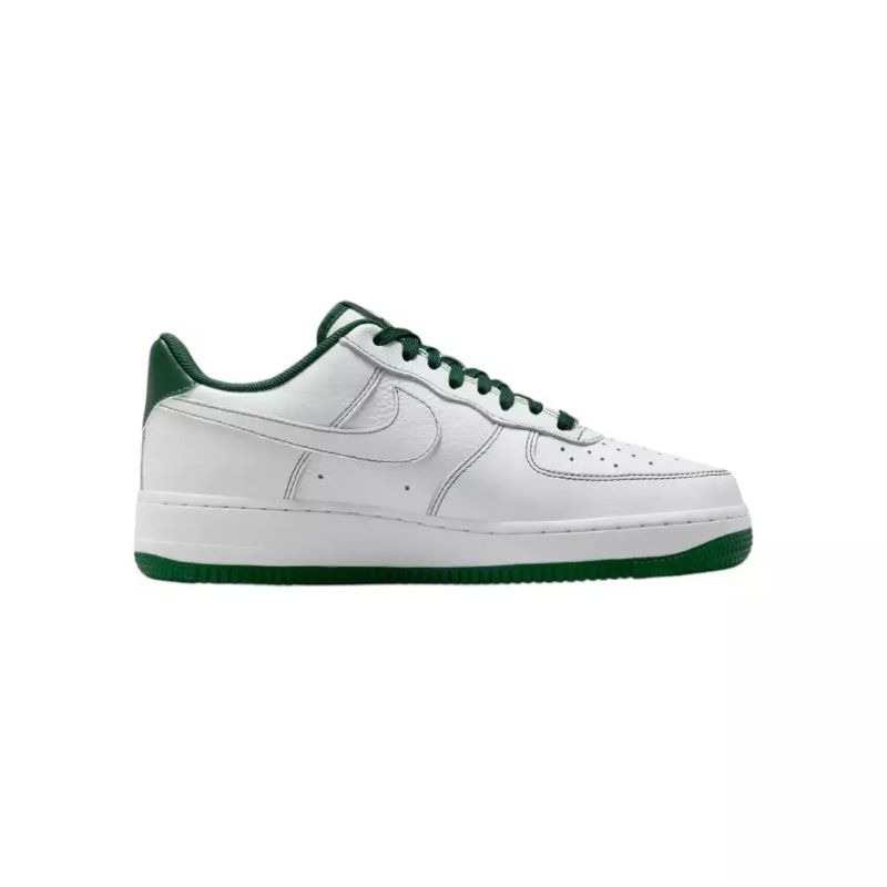 Pantofi sport Nike W AIR FORCE 1 '07 MINI JEWEL Femei