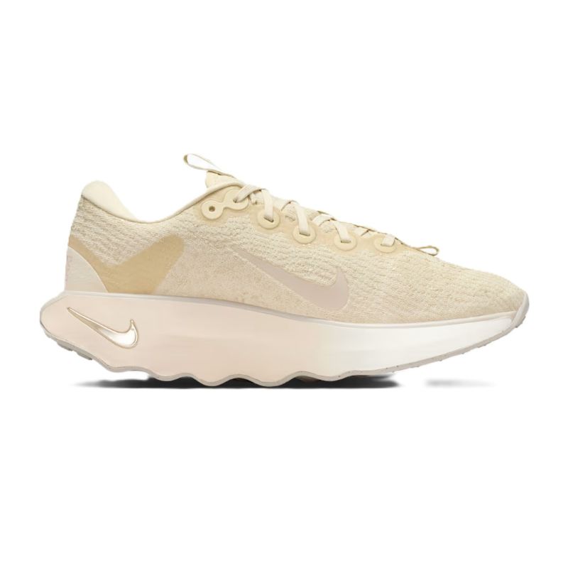 Pantofi sport Nike WMNS NIKE MOTIVA SE Femei