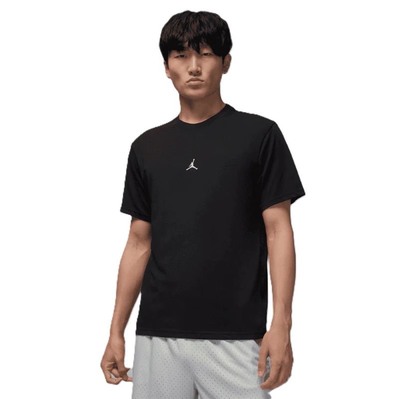 Tricou Nike M J DF SPRT JUMPMAN SS CREW Barbati