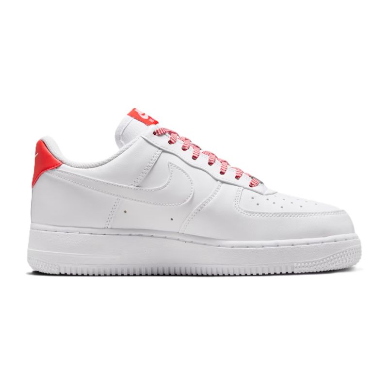 Pantofi sport Nike W AIR FORCE 1 '07 NN RP Female IB7167-103 Femei