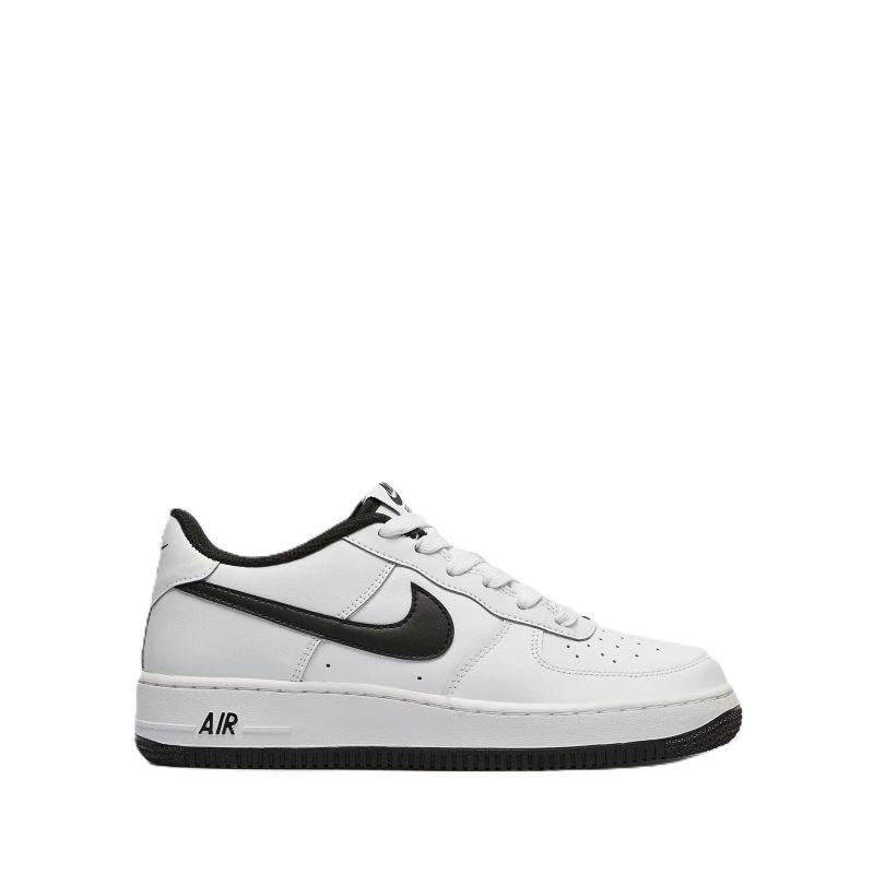 Pantofi sport Nike AIR FORCE 1 LV8 3 BG Unisex IB8845-100 Copii