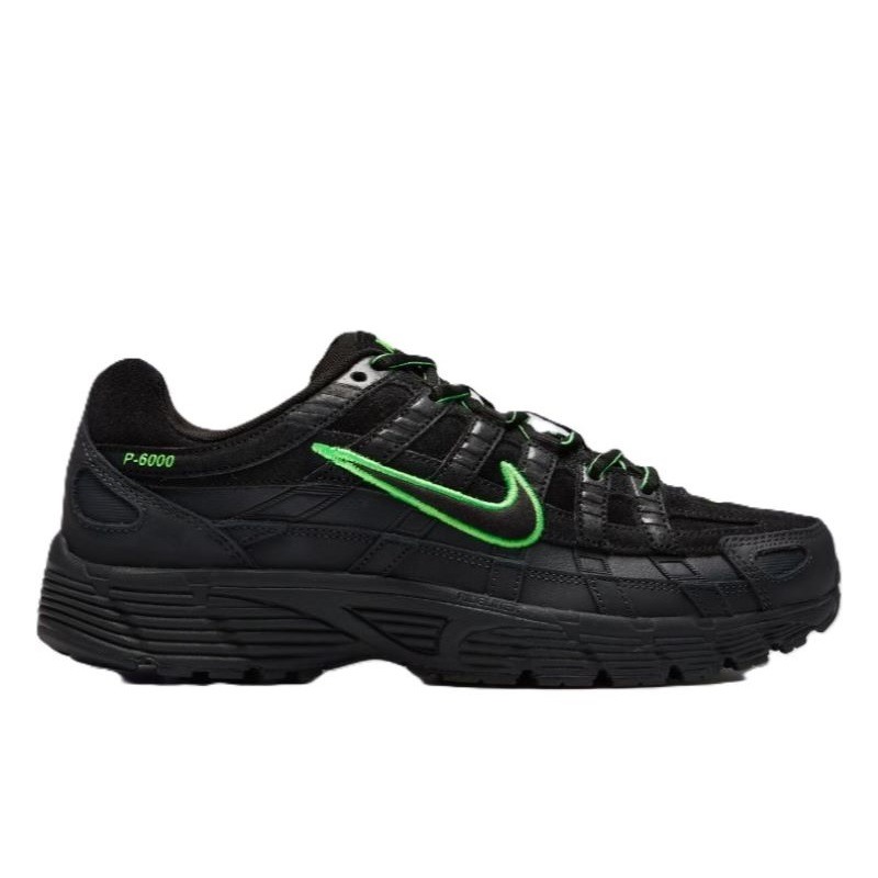 Pantofi sport Nike P-6000 PRM Barbati
