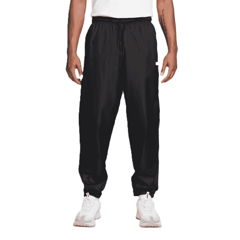 Pantaloni Nike M NK WR GFX WVN PANT Barbati