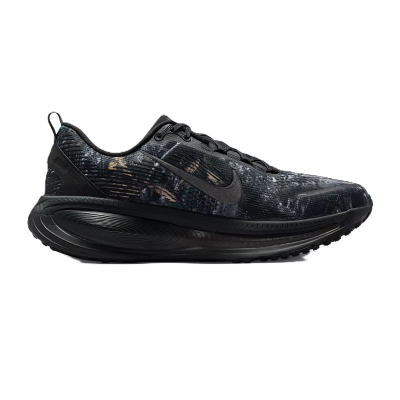 Pantofi sport Nike NIKE VOMERO 18 CM Barbati