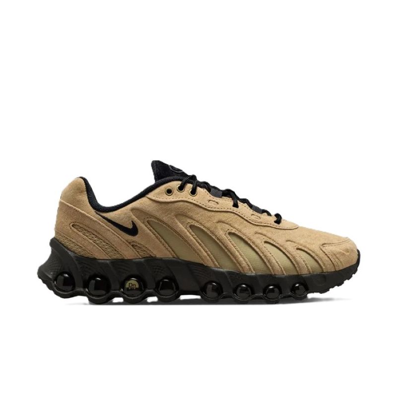 Pantofi sport Nike W NIKE AIR MAX DN8 LTR Femei