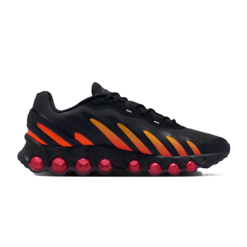 Pantofi sport Nike AIR MAX DN8 Barbati