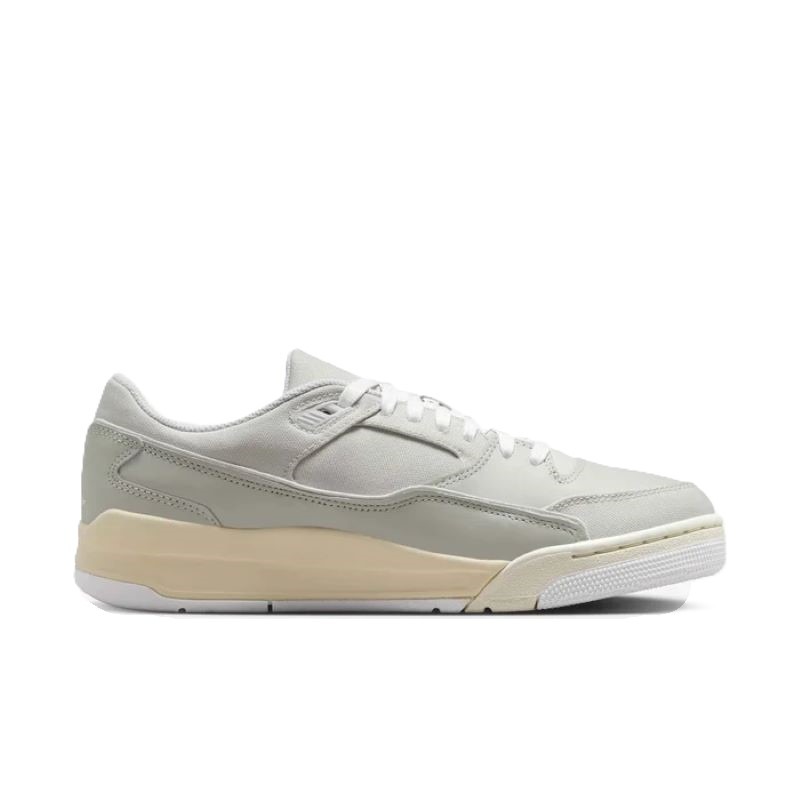 Pantofi sport Nike JORDAN FLIGHT COURT LW Barbati