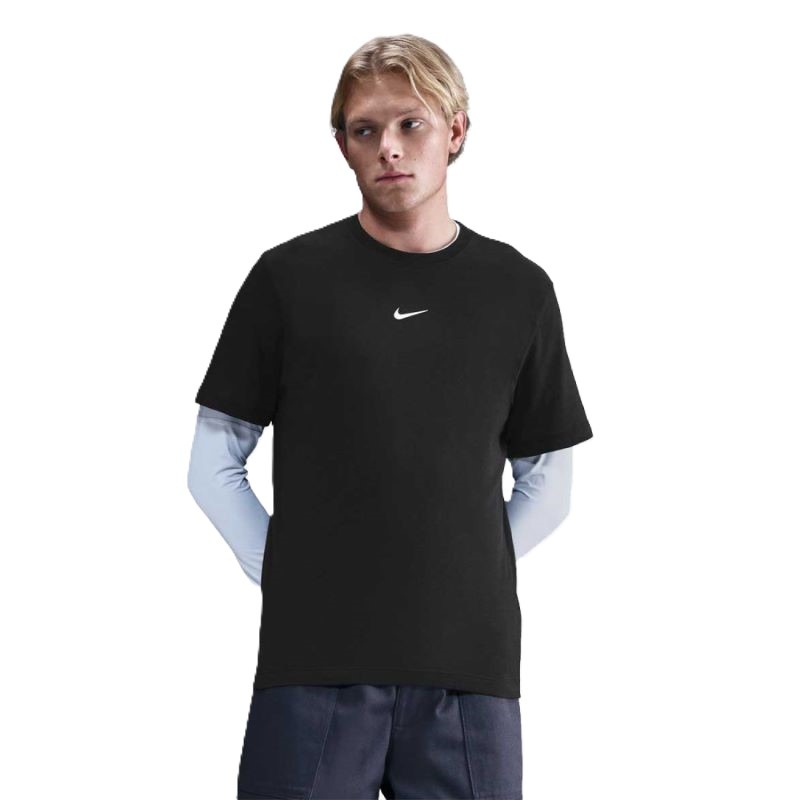 Tricou Nike U NSW TEE BB FW Barbati