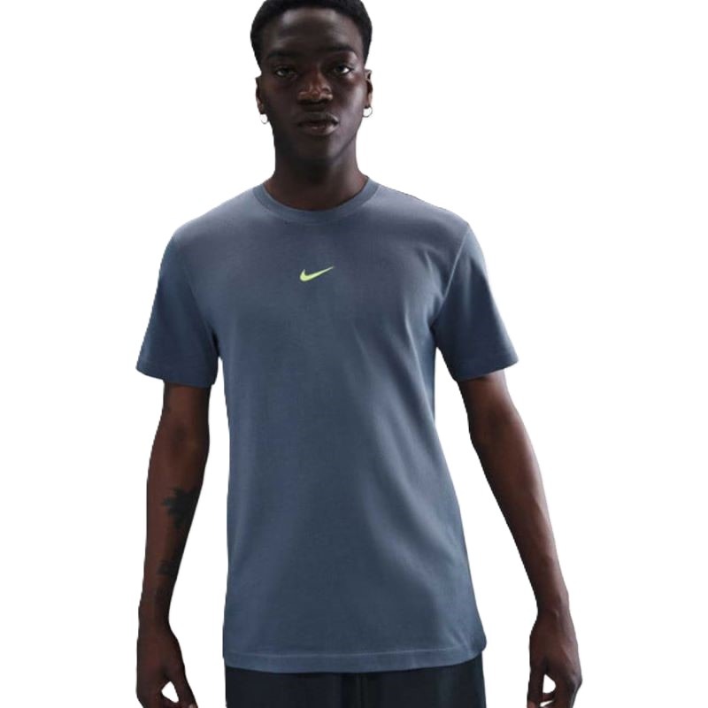Tricou Nike U NSW TEE BB FW Barbati
